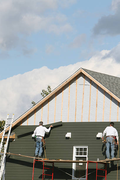 Best Residential Junk Removal  in St Helens, OR